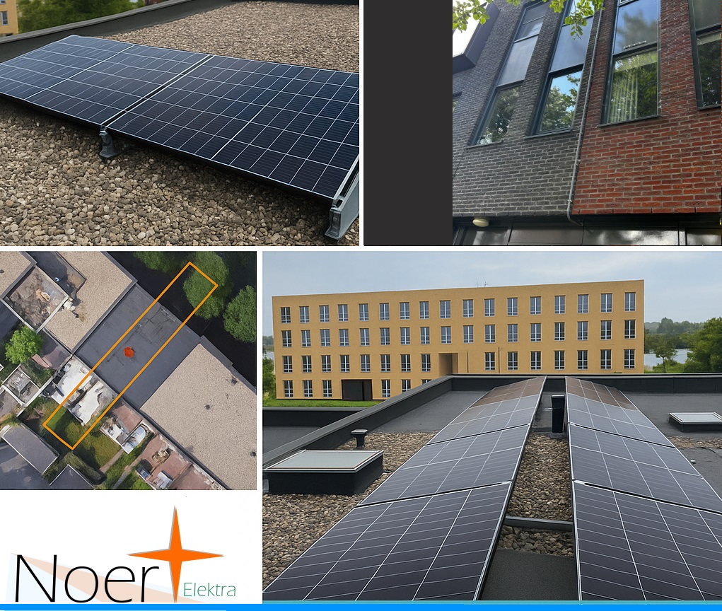 425 kwh 435 kwh 450 kwh zonnepanelen zonnepaneel